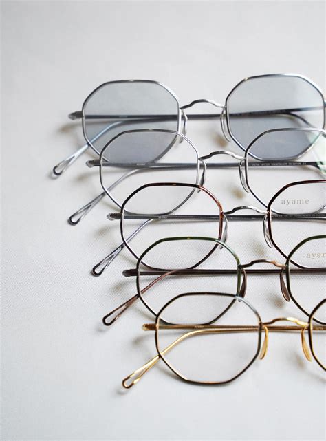 Ayame Misaki Exclusive Creator Content #990