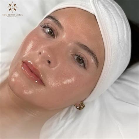 6 ways to care for your skin after acne extraction for effective skin recovery