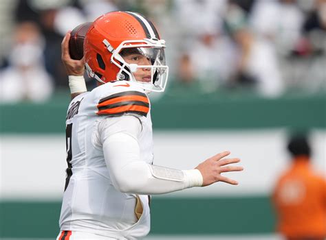 NFL: Biggest misses from the 2025 NFL draft class