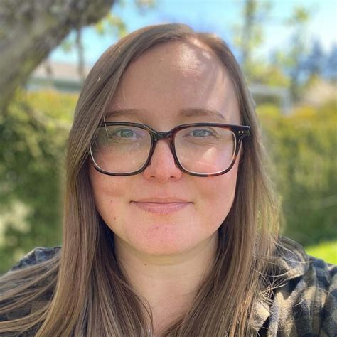 Costco Is Selling a Cotton Cardigan from GAP - Parade