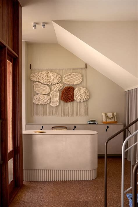 A beautifully restored heritage hotel arrives in Fremantle’s West End ...