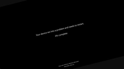 Hylia fawkes onlyfans leaked private 3.