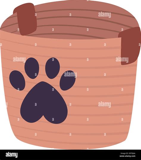 Pet toy market Stock Vector Images - Alamy