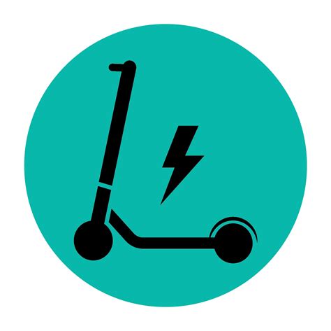 Oakland University Campus Map