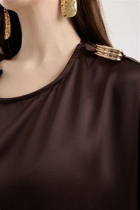 The Alva Drape Detail Set – thepoise