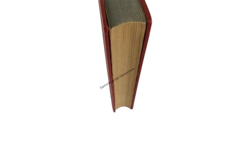 Adolf Hitler - Mein Kampf luxury edition with shooting price Dedication ...