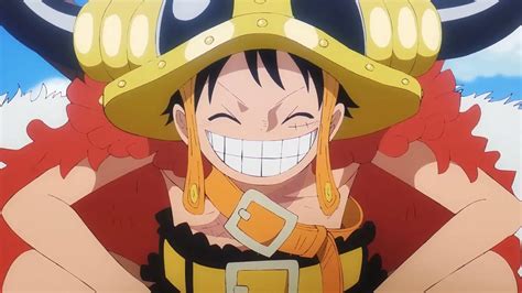 Calendário de Animes 2026: Próximas Séries