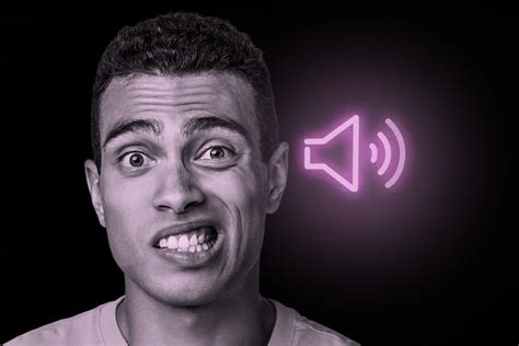 Girlfriend sex advice: Most men would love her dirty talk. It's killing me with embarrassment.