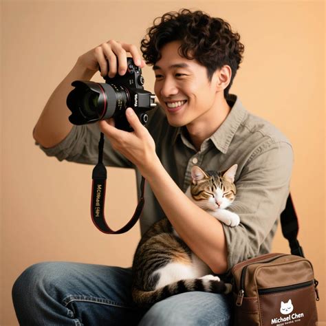 The Science Behind Surgical Cold Light Led Operation Lamp Camera ...