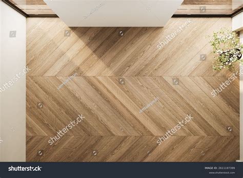 Drawing Hardwood Floors