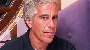 'He made sure you knew he owned everybody – banks, the government': Epstein survivor