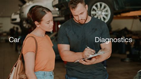 Car Diagnostics Explained: Why A Car Diagnostic Check Matters | Vixa from The AA | Car checks ...