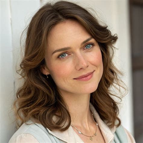 How to Choose the Best Up Eye Salmon Double Hooks for Your Fishing Needs