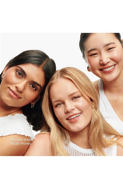 Clinique Pop Lip & Cheek Oil | Nordstrom