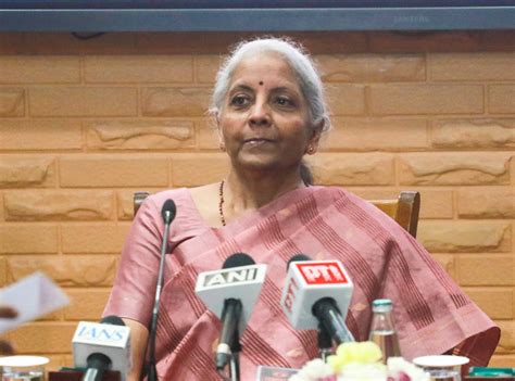 8th Central Pay Commission Invites Stakeholder Representations Online ...