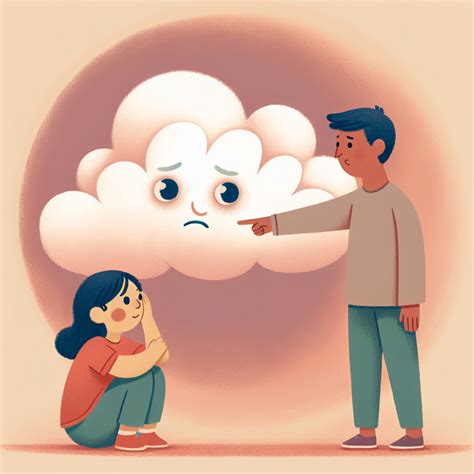 Transforming Understanding: Kids, Brain Activity, and Home Numeracy - This Week In School Psychology