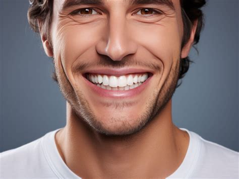 Veneers Process and Aftercare: Step-by-Step Guide for 2026
