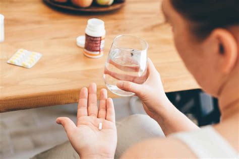 What happens to your cholesterol when you take magnesium