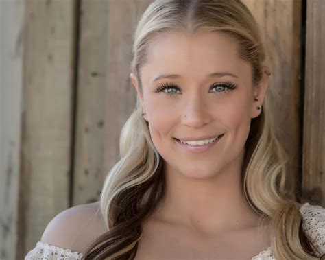 Kristen Renton Porn 2026 Media HQ Vids/Pics Full Link