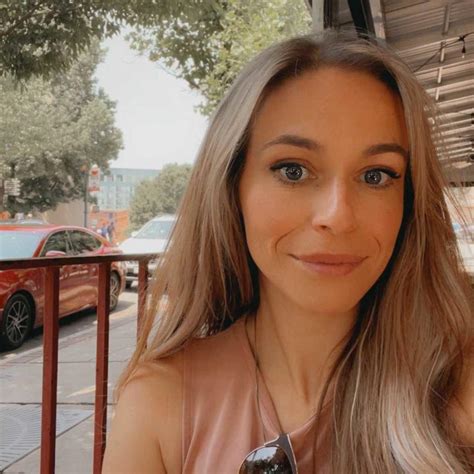 Sayreville Police Employee Carol Leigh Womack Dies At 37 After Cancer ...