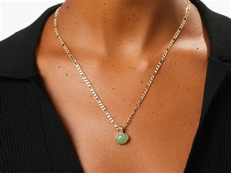 20% OFF Neiman Marcus Promo Codes March 2026