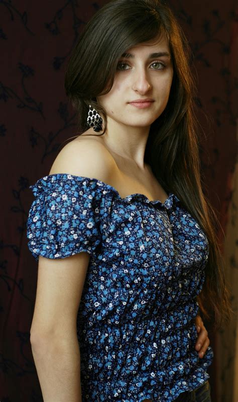 Sex+Nude+Girl+Sister's+Friend+Videos Photos, Download The BEST Free Sex+Nude+Girl+Sister's ...