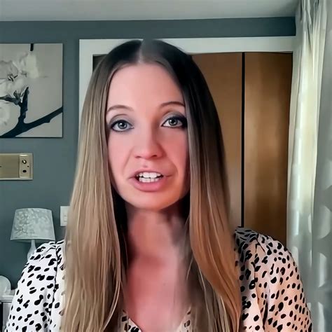 What to do if she says "No!" to a date?
