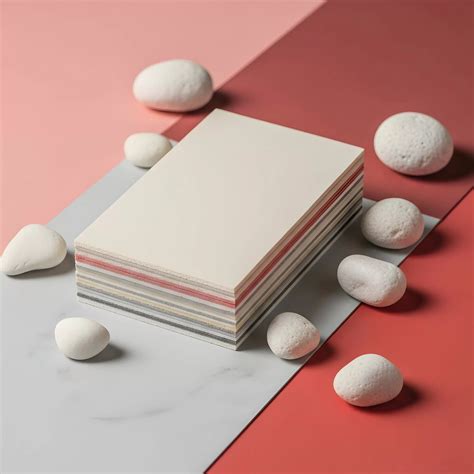 Design Environment Psychology · Theme