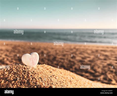 Beautiful golden heart words hi-res stock photography and images - Alamy