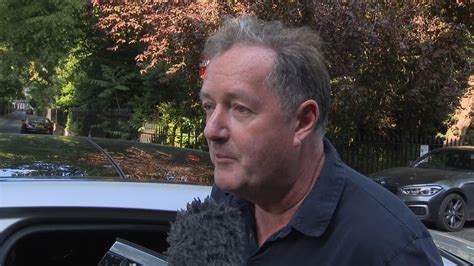 Phone hacking case live updates: Piers Morgan 'explained how to hack phones'; Princess Diana ...