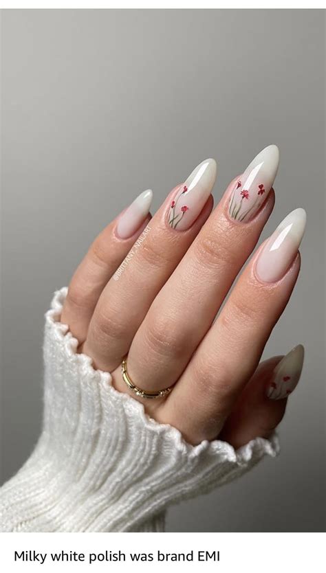 Cute Nail Designs Pink