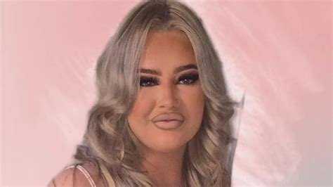 The Sun (@TheSun) / Posts / X