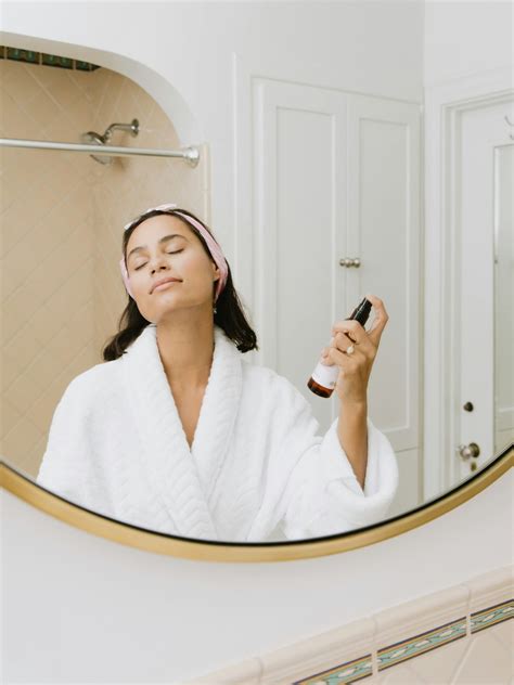 Do you really need a 10-step skincare routine? Here’s a simple routine that actually works | Health