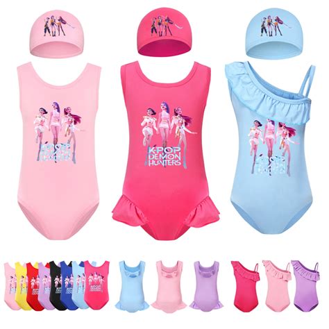 Bikini KPOP: What Every Parent Needs to Know Before Buying This Trendy Kidswear