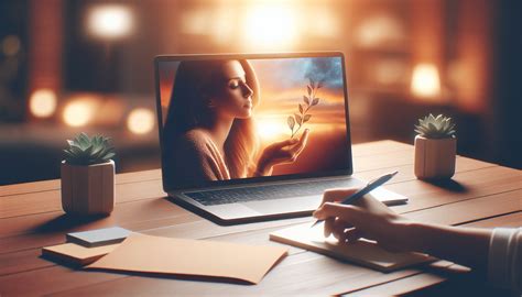 Sympathy Messages: How to Write Meaningful Condolence Notes That Provide Genuine Comfort | Journal