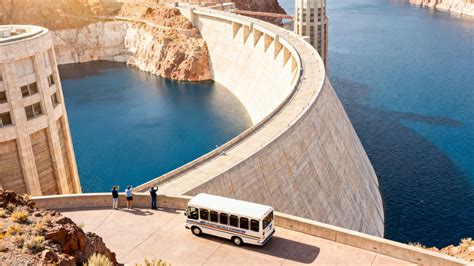 Your Ultimate Grand Canyon Tour From Las Vegas Guide 2026 - Comedy on Deck Grand Canyon and ...