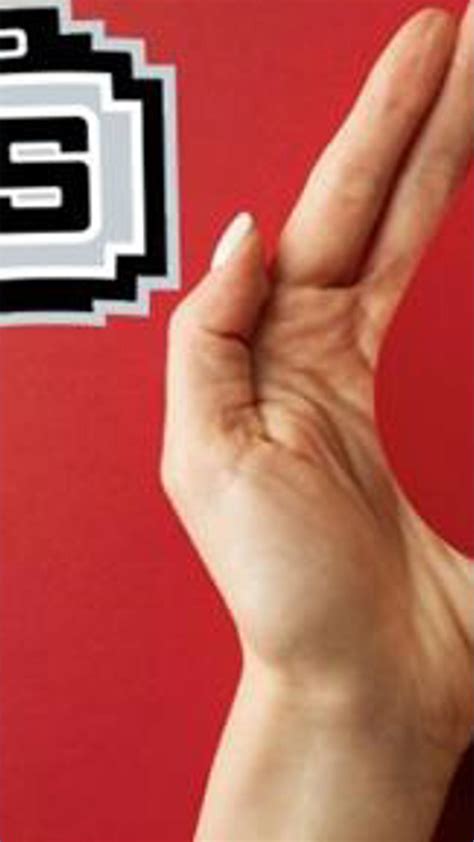 Donate blood in March for a chance to win 'suite' reward from Spurs ...