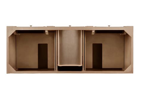 Combined Powers Premium Collection