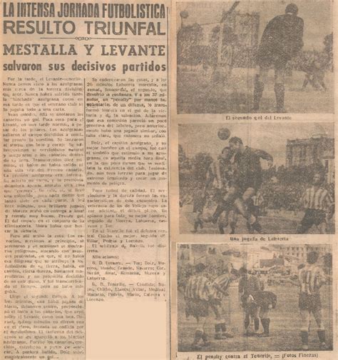 Championnat d'Espagne de football de deuxième division 1950-1951 ...