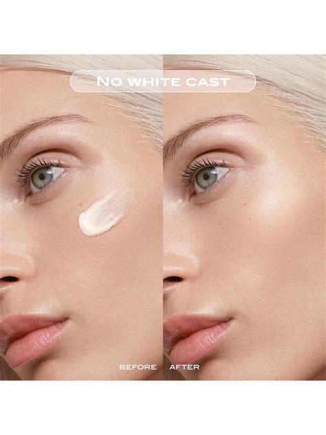 Buy Lancaster Sun Beauty Face & Body Pocket Cream SPF50 30ml from the ...