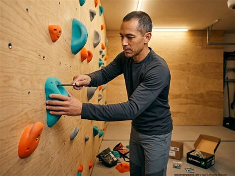 Best Climbing Holds for Home Wall (Buyer Traps to Skip)