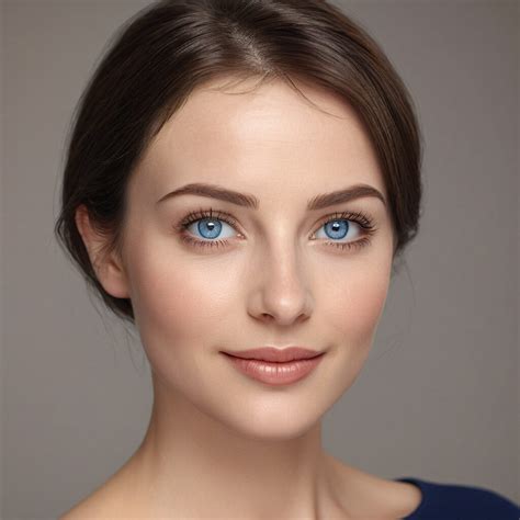 Overview of Crystal Block Wall: Composition, Mechanical Properties, and ...