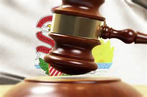 Winning numbers drawn in Tuesday’s Florida Pick 4 Evening