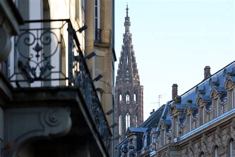 Sydney smith mym aucune mauvaise surprise : c’est bien la