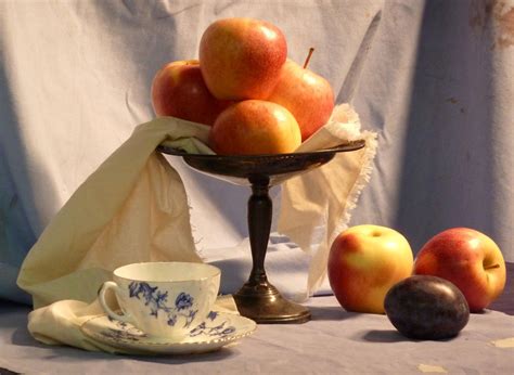 Pin by soulfulandallthat on Life drawing reference | Life drawing ...