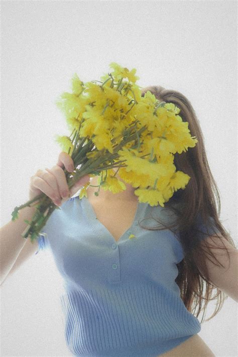 600 000+ Nude+black+girls+smoking+weed banque d’images et photos libres ...