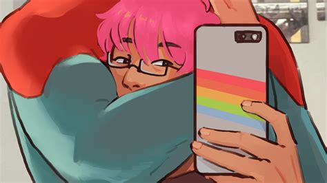 Jayjon week day 2: Flying/Work I wish my boyfriend was a commercial ...