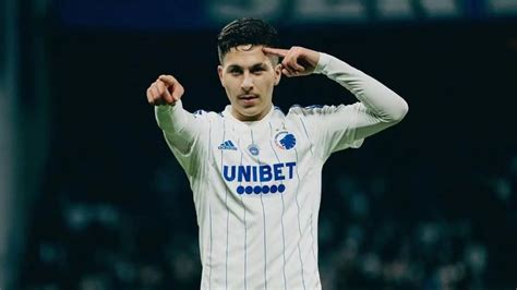 Martinpaola xxx i notice the similarity, although when you