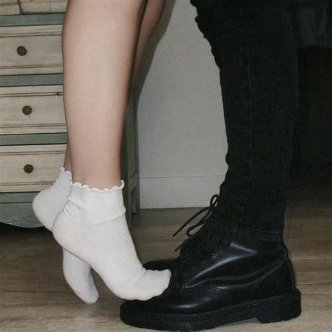 Babydoll Curtis (D.W.) – @lostmy-h3ad on Tumblr