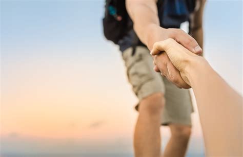 ADHD Treatment Utah | Medication-Free ADHD Therapy | Butterfield C&N